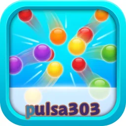 pulsa303