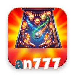 AN777 — ikon APK