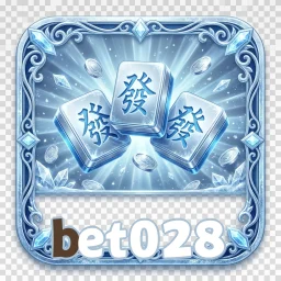 BET028 — ikon APK
