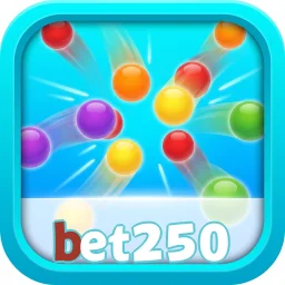 bet250
