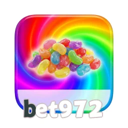 BET972 — ikon APK