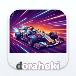 dorahoki