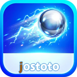 jostoto