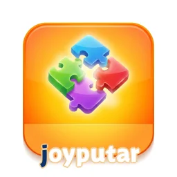 JOYPUTAR — ikon APK