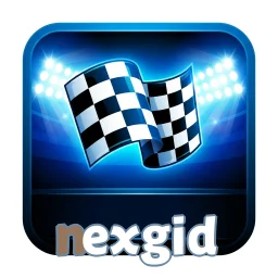 NEXGID — ikon APK