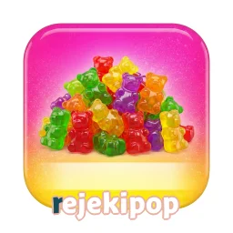 REJEKIPOP — ikon APK