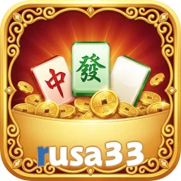rusa33