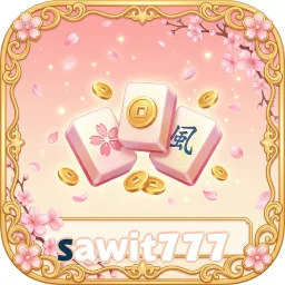 SAWIT777 — ikon APK