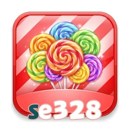 SE328 — ikon APK